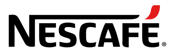 Galeria Nescafé